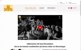 Soulrevelation.se Screenshot 2024-07-02 15:04:00