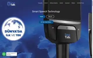 Seetalk.com.tr Screenshot 2024-06-29 06:51:46