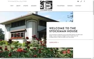 Stockmanhouse.org Screenshot 2024-07-01 05:09:17