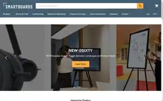 Smartboards.com Screenshot 2024-05-04 21:51:38
