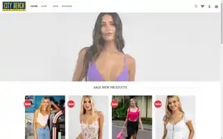 Latestava.com Screenshot 2024-05-24 05:33:46