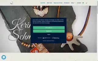 Kerina-schmuck.de Screenshot 2024-05-19 14:20:36