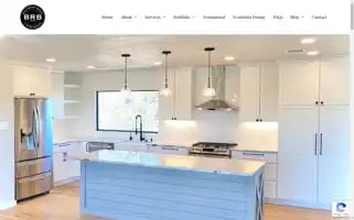 Ballroombaths.com Screenshot 2024-05-15 13:26:34