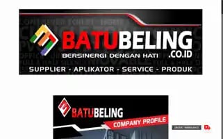 Batubeling.co.id Screenshot 2024-06-17 03:26:42