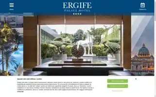 Ergifepalacehotel.com Screenshot 2024-04-25 17:46:57