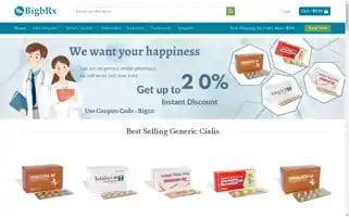 Bigbrx.com Screenshot 2024-05-20 19:37:12