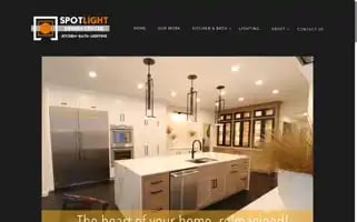Spotlightkitchens.com Screenshot 2024-05-14 01:34:39