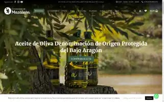 Cooperativamazaleon.es Screenshot 2024-05-21 08:01:57
