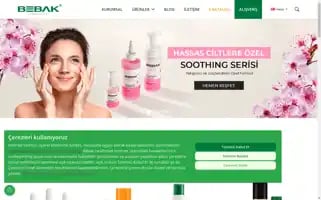 Bebak.com.tr Screenshot 2024-06-16 18:15:48