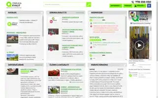 Zarukakvalit.cz Screenshot 2024-05-15 09:46:00