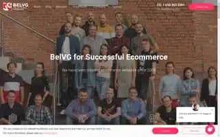 Belvg.com Screenshot 2024-05-08 18:01:14