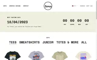 Sona.scot Screenshot 2024-04-27 12:53:01