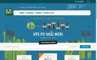 Zabec.net Screenshot 2024-07-08 19:44:54