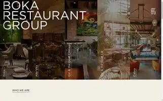 Bokagrp.com Screenshot 2024-06-13 00:17:48