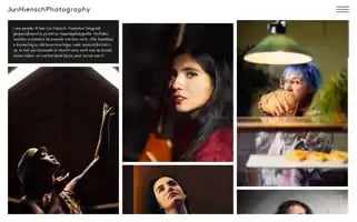 Jurihiensch.nl Screenshot 2024-07-09 23:54:44