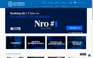 Up.edu.pe Screenshot 2024-06-26 21:42:04