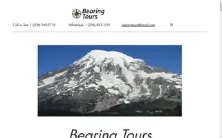 Bearingtours.com Screenshot 2024-04-12 06:33:50