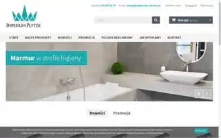 Imperium-plytek.pl Screenshot 2024-06-16 12:37:06