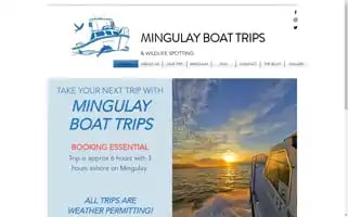 Mingulayboattrips.com Screenshot 2024-04-16 23:03:00