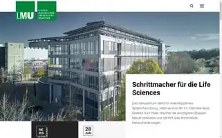 Lmu.de Screenshot 2024-06-28 03:46:55