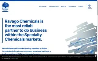 Ravagochemicals.com Screenshot 2024-07-03 01:14:57