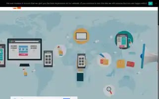 Googlerank.co.in Screenshot 2024-06-27 00:16:41