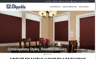 Skandiawf.com Screenshot 2024-06-14 02:46:23