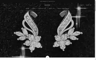 3kshops.com Screenshot 2024-04-27 15:43:32