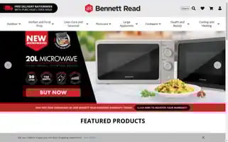 Bennettread.co.za Screenshot 2024-07-06 14:16:30
