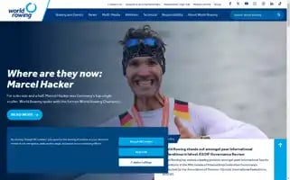 Worldrowing.com Screenshot 2024-07-04 23:26:20