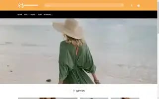 Surfclothesrebate.com Screenshot 2024-05-24 18:02:43