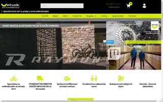 Ebajk.sk Screenshot 2024-05-19 21:37:04