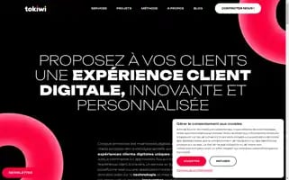 Tokiwi.ch Screenshot 2024-07-02 20:50:19