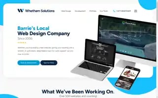 Whethamsolutions.com Screenshot 2024-06-28 20:59:31