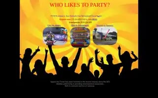 Jtcfun.com Screenshot 2024-05-16 03:48:00