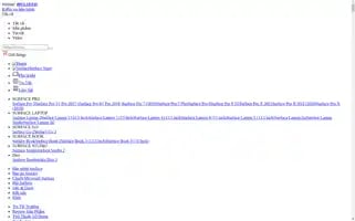 Vuongkhang.com Screenshot 2024-07-09 05:07:40