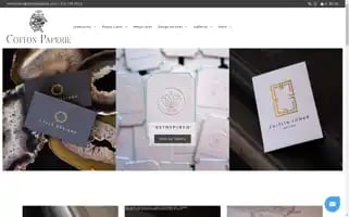 Cottonpaperie.com Screenshot 2024-05-05 02:43:25
