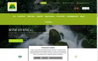 Meleskosice.sk Screenshot 2024-07-10 07:42:53