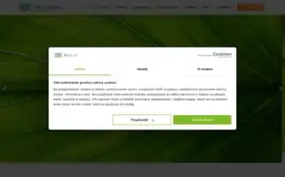 Greenswan.sk Screenshot 2024-06-15 23:01:12