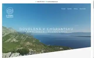 Gtravel.cz Screenshot 2024-04-15 09:41:04