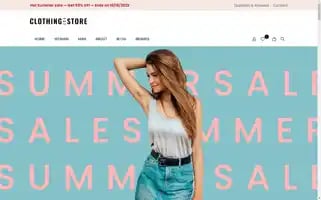 Dresscod.net Screenshot 2024-05-27 16:35:53