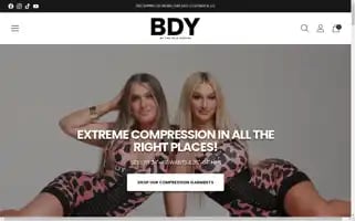 Bdyfajas.com Screenshot 2024-05-20 22:06:19