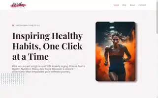 Fit-vibes.com Screenshot 2024-05-28 11:28:36