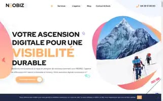 Neobiz.fr Screenshot 2024-06-14 23:01:46