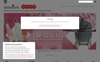 Balmerk.ee Screenshot 2024-06-29 20:32:49