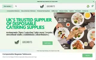 Greenbits.co.uk Screenshot 2024-04-27 09:00:17