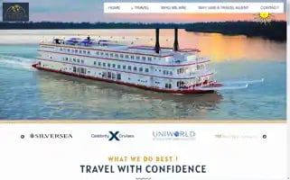 Lagunatravelcompany.com Screenshot 2024-04-15 15:23:00