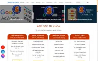 Sieutocviet.page Screenshot 2024-06-14 23:43:53