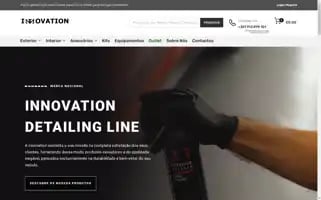 Innovation.com.pt Screenshot 2024-07-09 23:02:24