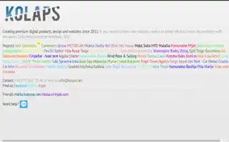 Kolaps.net Screenshot 2024-06-17 08:31:21